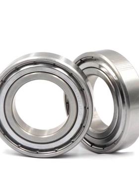 B6201ZZ B6202ZZ B6204ZZ B6205ZZ B6206ZZ B6207ZZ 深沟球轴承