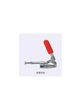 肘夹横压型MC08-1 MC07-2 MC07-3 MC07-S3 WDC36010M WDC36020M