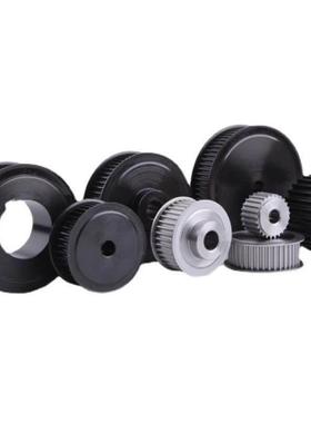 AATFW BATFW MATFW14 15 16H075 H100 H150 H200-12 15同步带