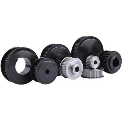 AATFW BATFW MATFW14 15 16H075 H100 H150 H200-12 15同步带