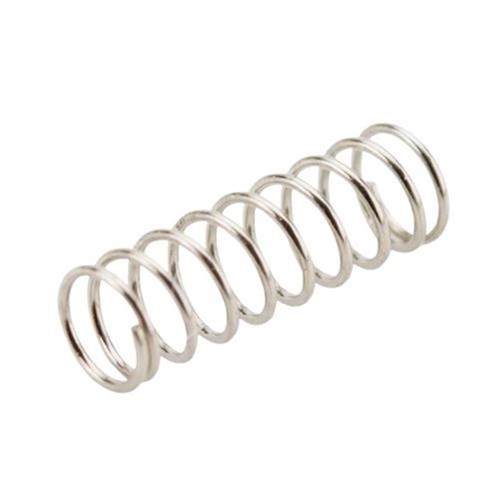 UBB4/5/6/8/10/12/13/14/16/20-10/15/20/30/40/50/60/70/80弹簧