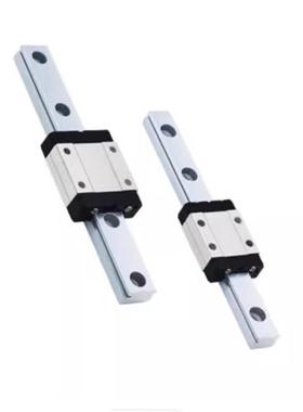 SE2BW/SEBW12/9导轨滑块SSE2BW16-190/230/270/310/SSEBW14-350