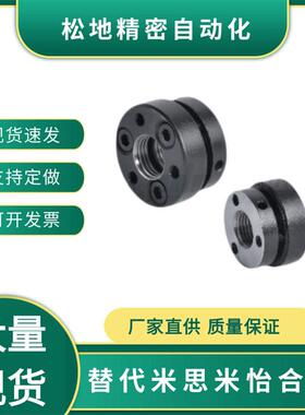 BKC01-M10-0.75 M280/235/42/85/140/90-0.75,1.0,1.5,2.0,3.0,4