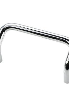 小径型 角型拉手nUHFNSC60 80 100 120