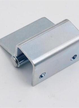 替代HFN25-80HFP17-55 HFP15-55隐藏式铰炼 重载型X工字型外折