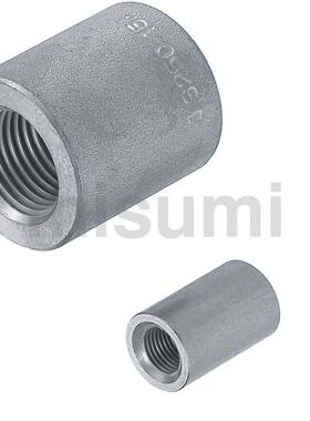 SGPPS SUTPS SUTPSS6A 8A 10A 15A 20A 25A 32A 40A 50A 拧入接头