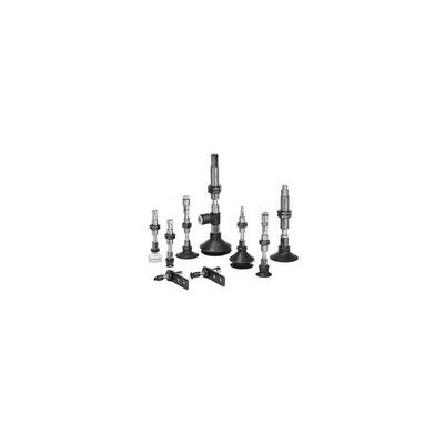 真空吸盘 ZP3-T04UMNK6-B5/T06/T08/T10/T13/T16UMNK/UMSK6-B5