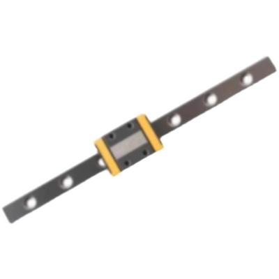 台湾上银直线导轨滑块EGH15CA/HGH20HGW25/30/45SA/CC/MGN7/9/12C