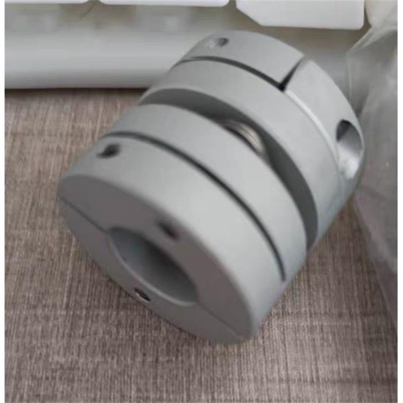 MCKSC20联轴器MCKLC40/MCKSC50/ MCKLCLK32/MCKLCRK25/MCKLCWK16