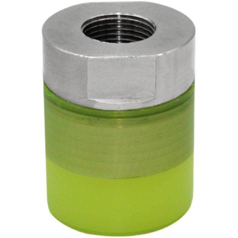 PSHES PSHEH6 8 10 12 16 聚氨酯小径压块WIZ01/02-D6 8 10 12 16