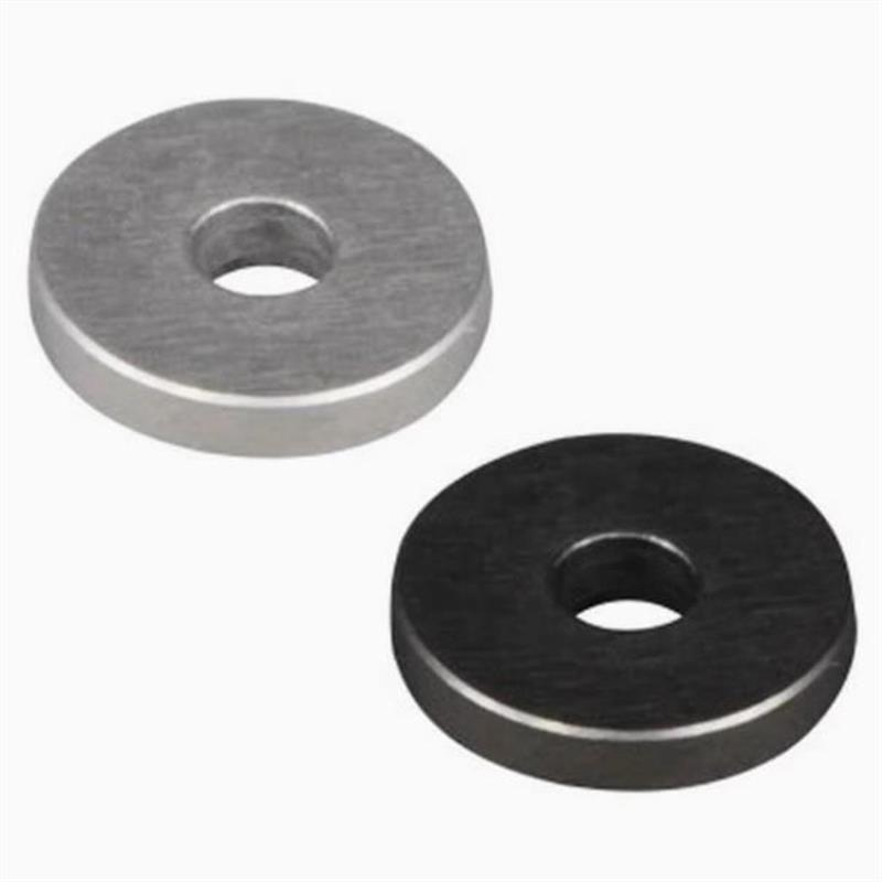 替怡合达垫圈UAC01-D30-V12-T5 D16-D20-D25-V4-V5-V6-V8-V/UAE01