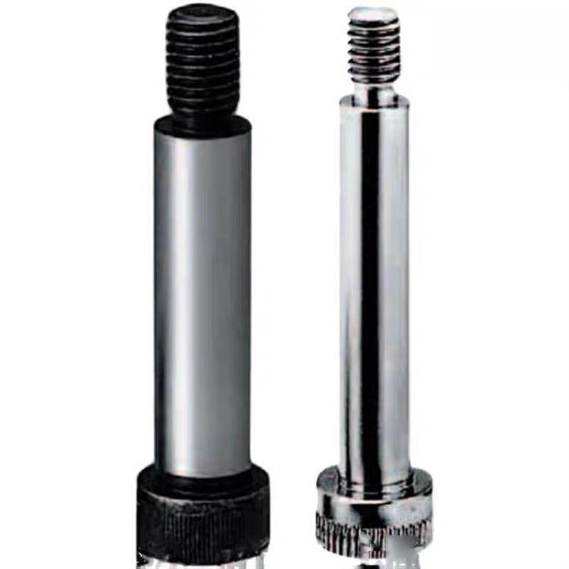 ZC601等高BMSB5螺丝c-SMSB30/MSB13-10/15/20/25/MSBL50/6/12/8/4