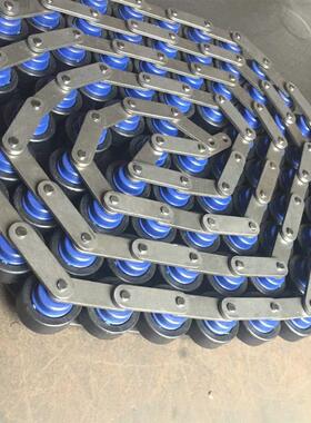 倍速炼轮炼条接头VMW02/BS25/BS30/C206B/C208A/C212AC216A/C206B
