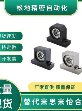 E-LBGMW6000DD-20 LBGMWB/LBGMWS606/6900/6000/1/2/3/4/5/6VV/ZZ