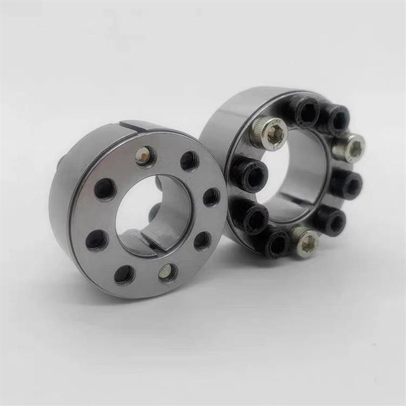 免键轴衬胀套MLA30/32/35/38/40-20/22/25/24/26/42/45/50紧MLAP