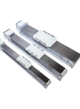 E-MGT8-5-10-20-W200-400模组E-MC5-5-10-20-W100-W-250-500-1000