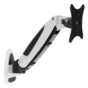 02显示器03支架04 21W 55双臂NVD01