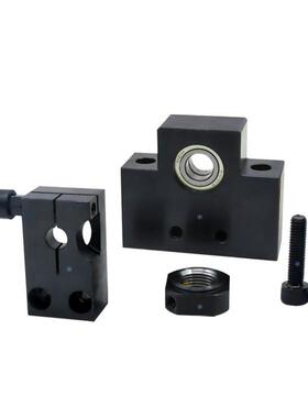 小型位置显示器用夹板 标准把手型DPNK DPNKM8 10 12 15 16 20 25