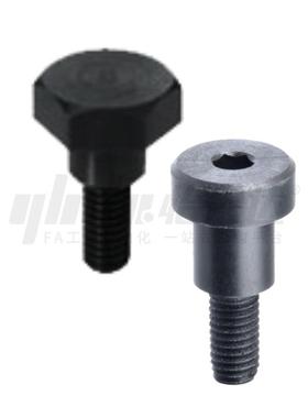 MJK01 MJK02 MJK03 MJK04 MJK05 MJK06-D4 5 6 8 10 12-L1~22螺丝