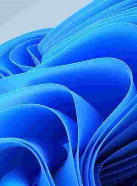 OFG31-d5-d6-d8-d10-d12-L10/12/15/20/25/30怡合达RCFZ无油衬套