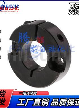SCSG /PSCSG /SSCSG6/8/10/12/13/15/16/20/-8/10/固定环 铝合金