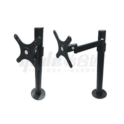 E-NHD48-01/49-11显示器22支架50/47/46/45/43/42/41/02/51/31N21