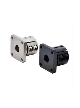 光轴固定座导向轴支座 STHWSBL/ 12 16 20 25 30 35 40 50/STHWSL