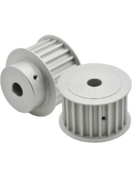 EBH01/02/03/12/13/21/22/23/32-H5M090-14-A-H-d6高扭矩圆同步轮