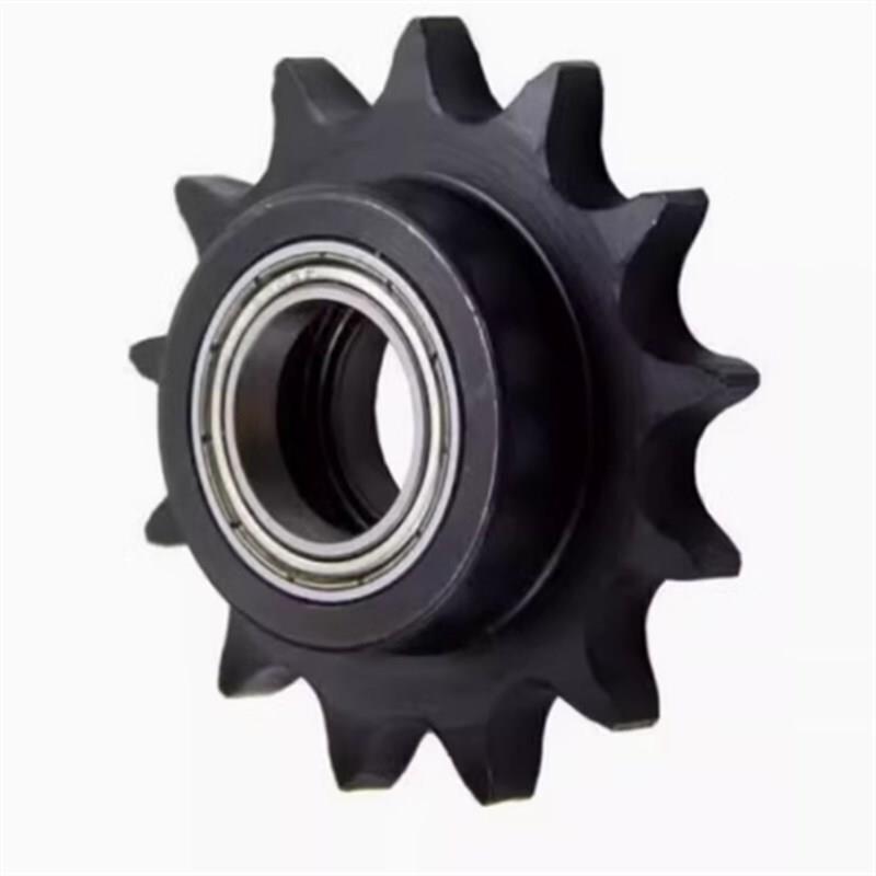 炼轮 VMC11/VLF02-40-10/11/12/13-D12/D15/D16/DQ18/D20/FLV11-4