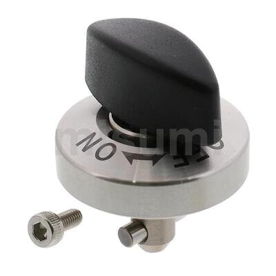 QCTH0525-10 QCTH00834-14 QCTH00834-14S QCTH00834-20   夹紧器