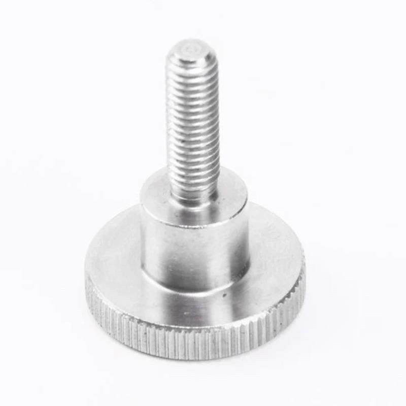 NOBX3压纹30旋钮NKMS50/C-NOB6/NKB5/NOBC8/NKBC4/NKM10/15/20/25