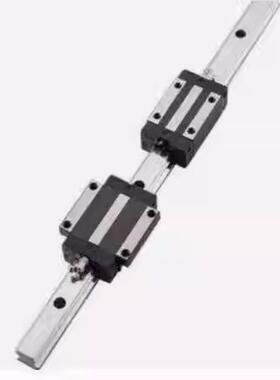 23直线导轨IAS/IBJ/IAV/IAS/IAP/01/03/05/06/21-H24 H28 H33 H42