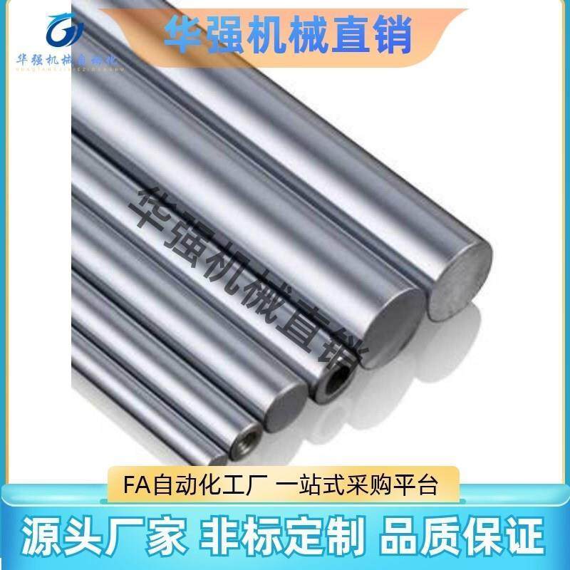 PSFPA PSFPGA8-25-F2-P6-M3-N3-SC010/12/13/15/16导向轴