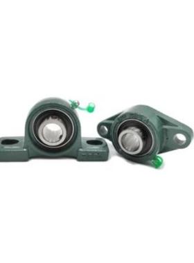 滚珠轴承组件C-PDR PDB50 PDRCP 12 PBCB15 17 20 25 30 35 40 45