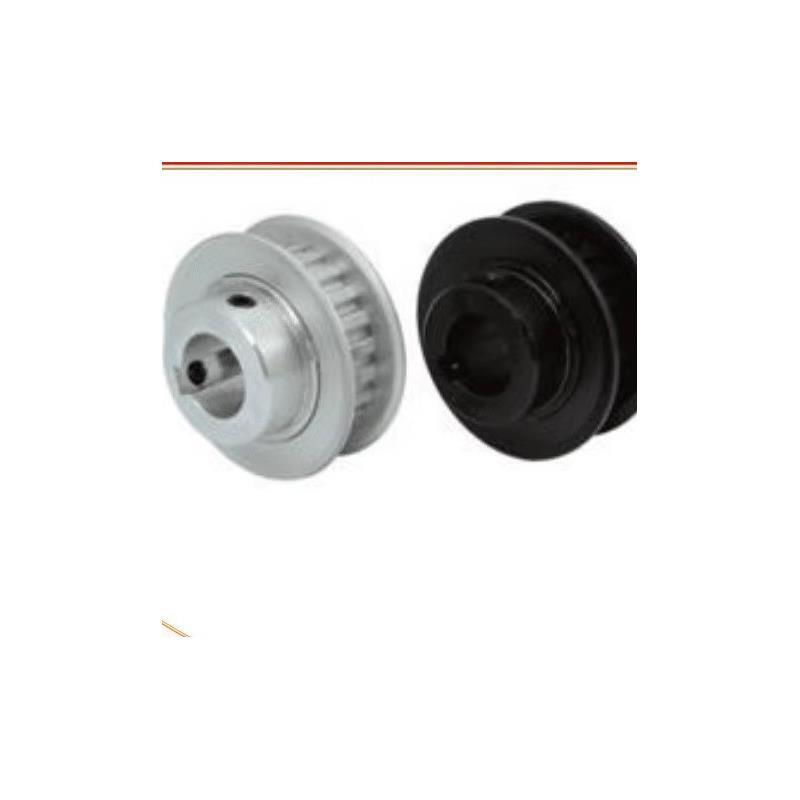 TSAS3M-14 15 16 18 19 20 22 24 28-060-H4上隆同步带轮