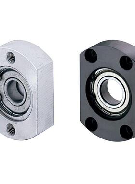 对边法兰/标准型/轴承座 BACAB BACA6204ZZ 6805ZZ 6205Z 6905ZZ