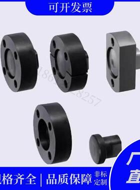 浮动接头 法兰安装型FJA FJAS FJB FJBS FJC FJCS FJCN FJCNS-H