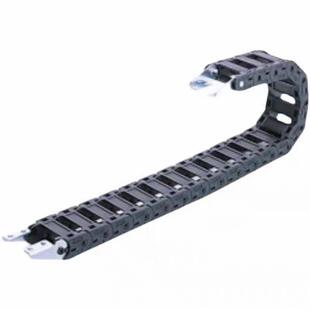 VDW21 202 R30 VAW21 R38 204 R45 拖炼VAW01 VAW61 N17 N15