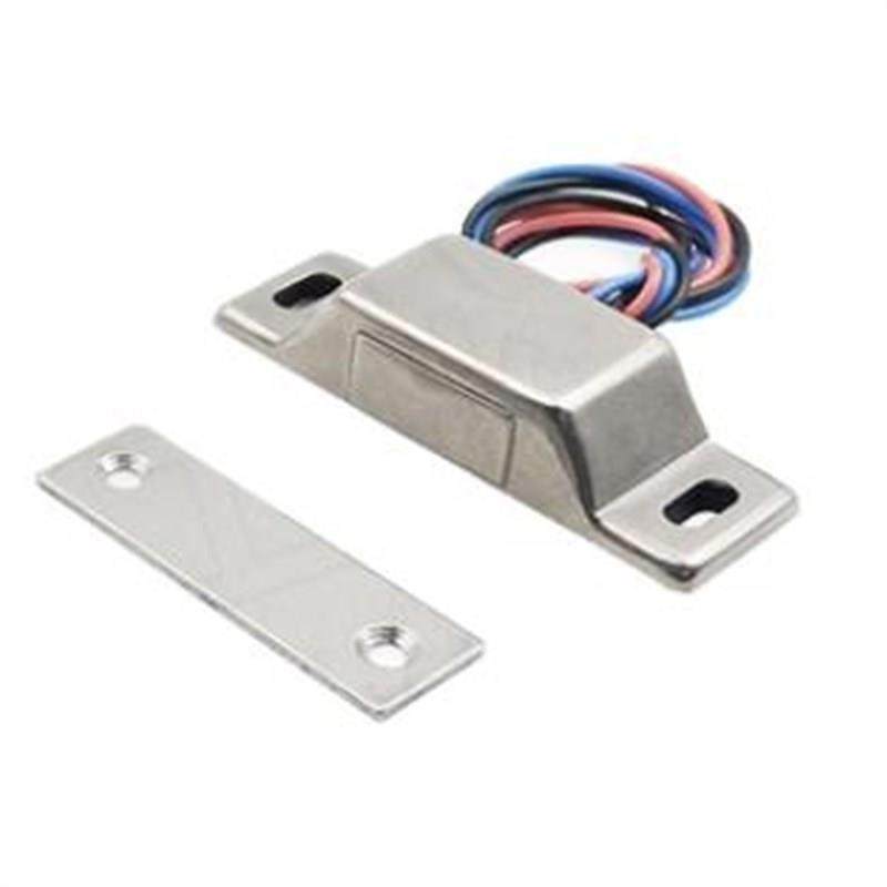 防水型磁力扣HFU36-54/HFU53-70/HGE12-41/HGE13-54 侧面双面磁吸,五金/工具,其他机械五金,淘宝优惠券,粉丝福利购,淘宝优惠卷