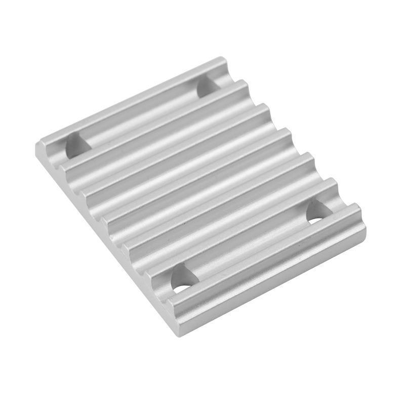 同步带压板齿板TBCR-S3M/S5M/S8M/T5/T10-060/100/150/250/300400