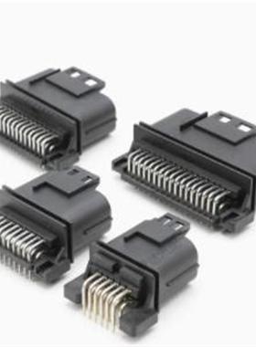 MX23A12NF1  MX23A12SF1  MX23A18NF1 MX23A系列