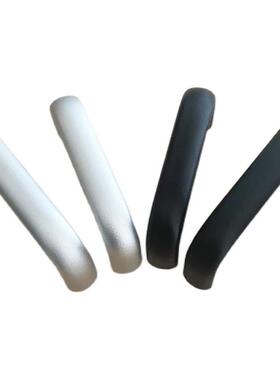 拉手XAG1011/XAP03-A16/L75/100/l125/150/175/128/160/60/80/114