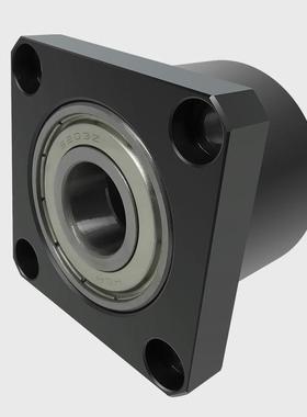 轴承座 BFU51-6905ZZ 31/41/32/42/6002/6902/6802/6000/6001/698