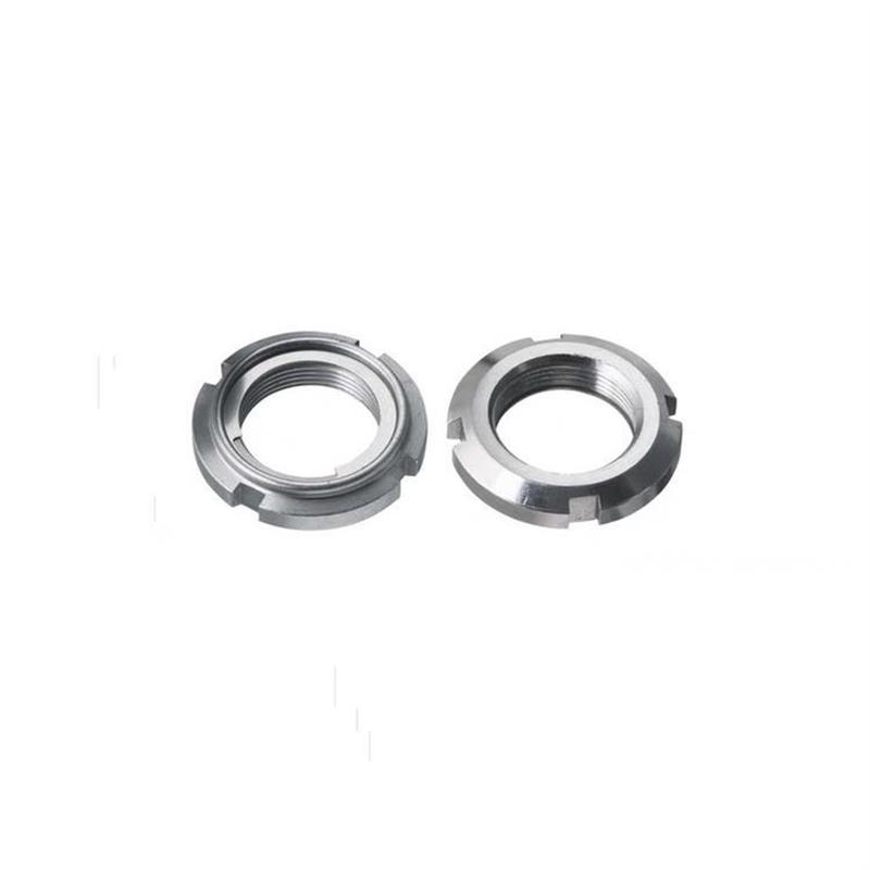 E-FUNT35螺母FUNTC15圆FUNTS10/8/12/17/20/25/PLN30/40/50/MFK45