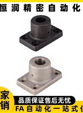 ASTF ASPF ASTFM CSTF CSPF CSTFM 10 12 15 20 25 30 35 40 50