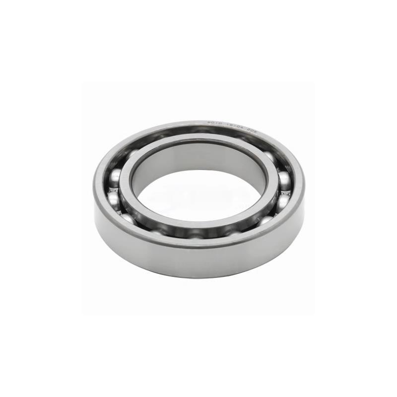 C-E6806/6706/6906轴承6006/SB6206/6807DDU/6907/B6007 BBM51106