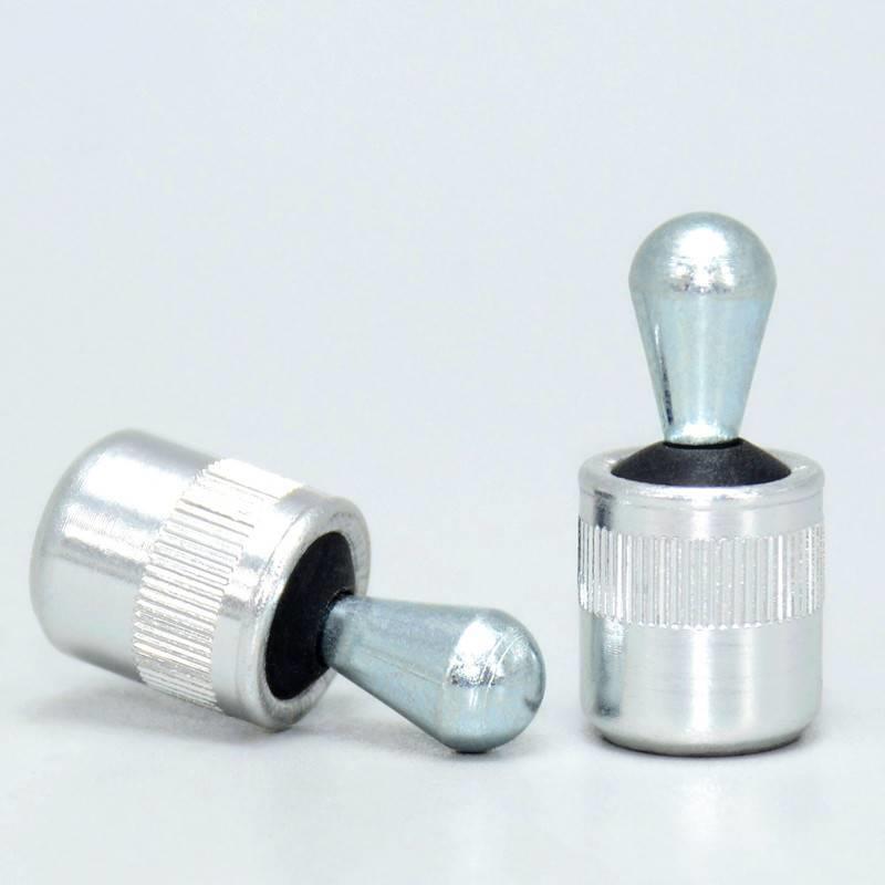 替代柱塞 ZAV51 52 53 61 62 63-D3 D5 D6 D8 D10 特别用途侧向定