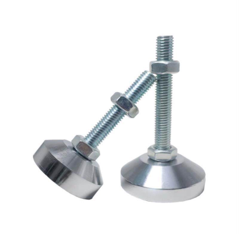 脚杯FJFN/FJFNS10/12/16/20/24-75/100/125/150