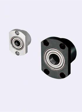 轴承座SBARC BARC6700 6800 6900 6000 6200ZZ-20-25-30-35-40