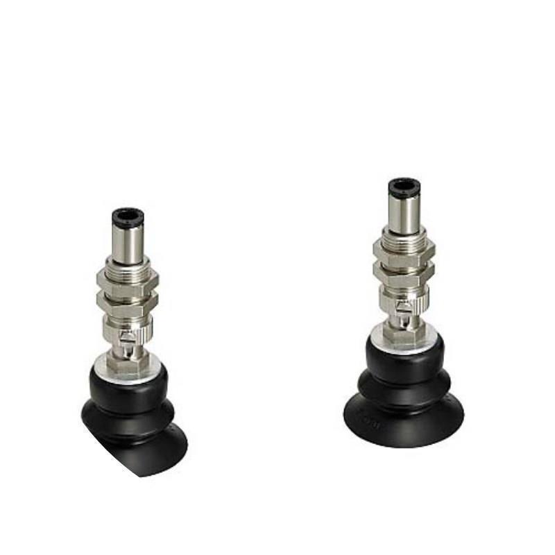 真空吸盘MVBTN MVBTE MVBLN MVBLE10 20 30 40工业吸嘴